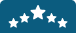 Rating Container
