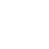 About Mission