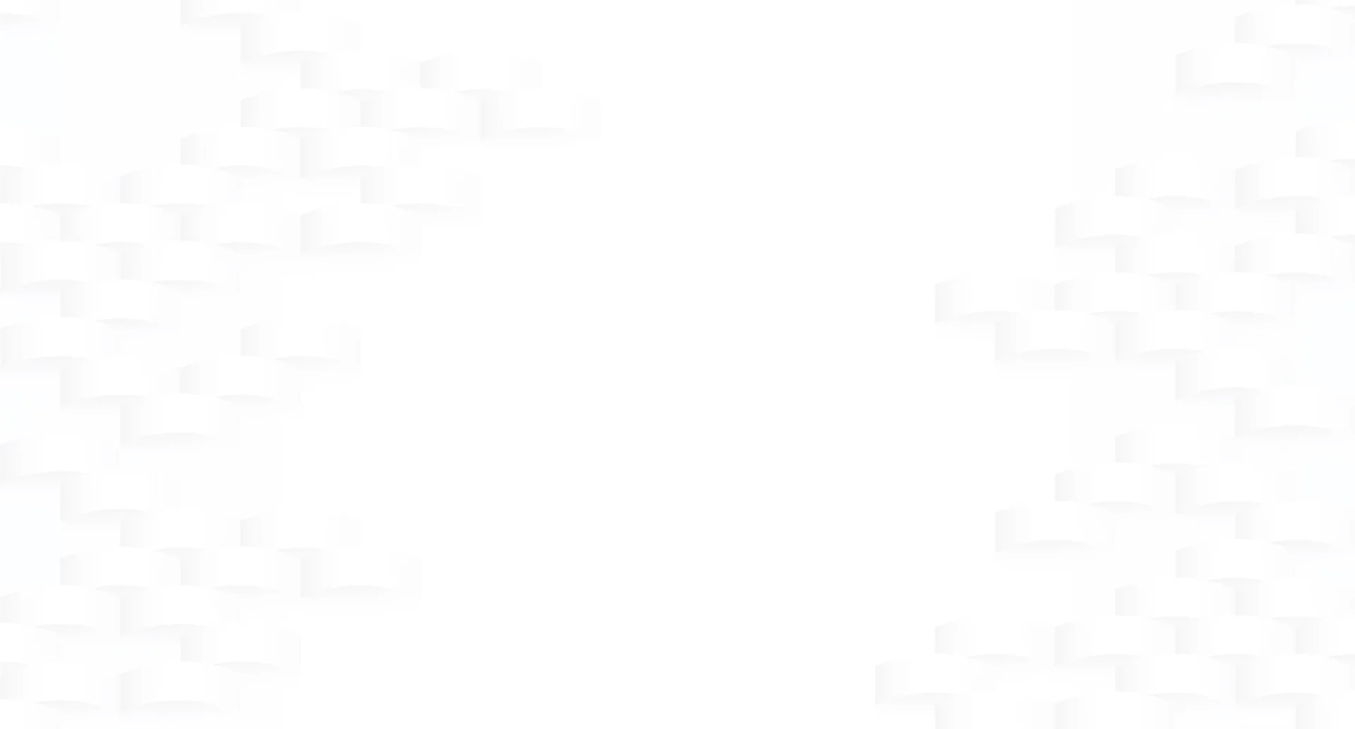 About Us Bg