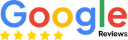 Google Reviews Image