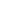 Mediatune Logo