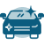 auto-choose-ic-1