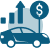 auto-choose-ic-2