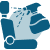 auto-choose-ic-4