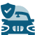 auto-choose-ic-5