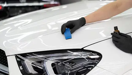 auto-service-1