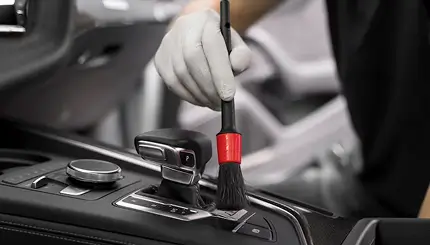 auto-service-3