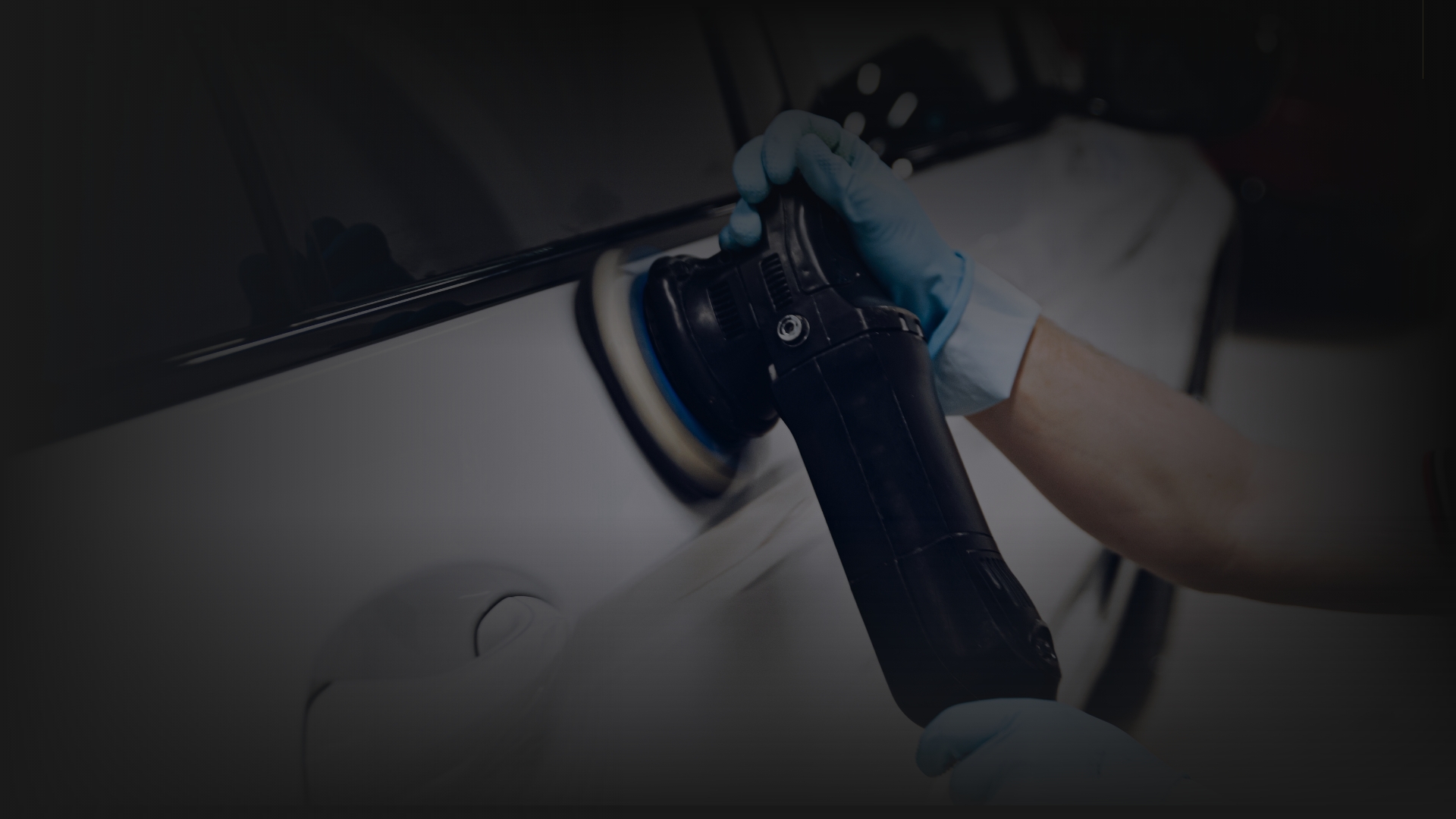 Car Detailing in Acton, MA Acton Auto Werks