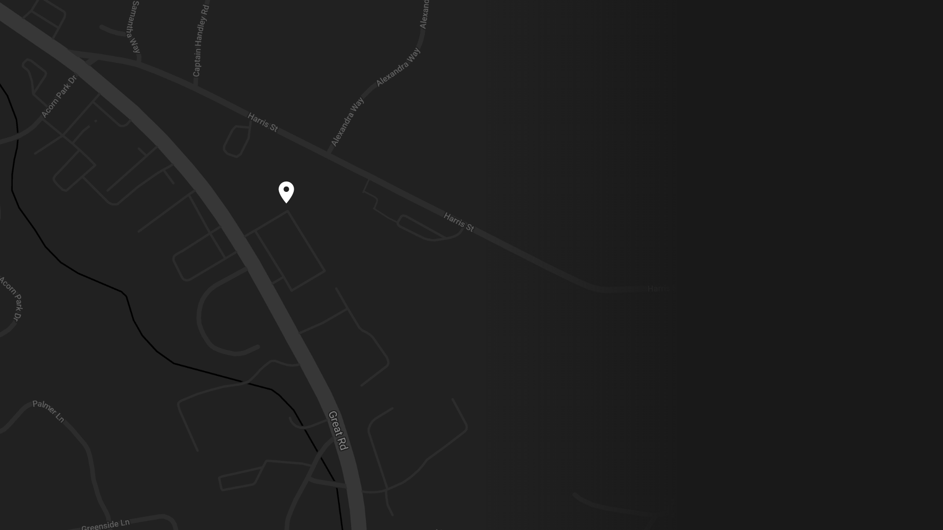 Contact Us | Luxury Service Department in Acton, MA | Acton Auto Werks